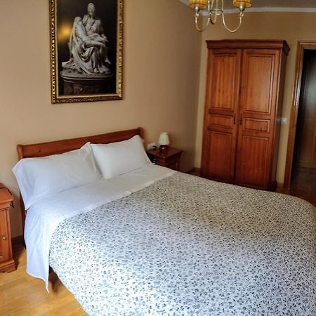 Appartamento Atur Onís Esterno foto